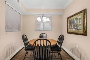 8251 Pathfinder Loop, Fort Myers, FL 33919 - Photo 17