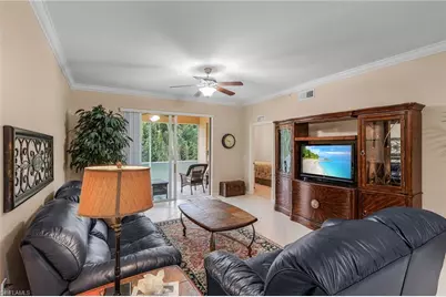 8251 Pathfinder Loop #612, Fort Myers, FL 33919 - Photo 11