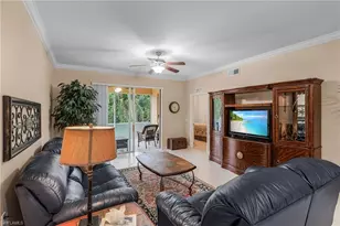 8251 Pathfinder Loop, Fort Myers, FL 33919 - Photo 11