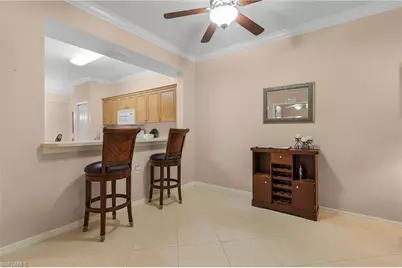 8251 Pathfinder Loop #612, Fort Myers, FL 33919 - Photo 7
