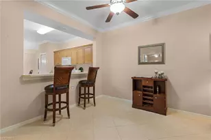 8251 Pathfinder Loop, Fort Myers, FL 33919 - Photo 7