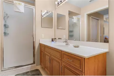 8251 Pathfinder Loop #612, Fort Myers, FL 33919 - Photo 21
