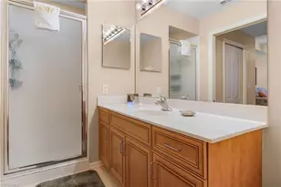 8251 Pathfinder Loop, Fort Myers, FL 33919 - Photo 21