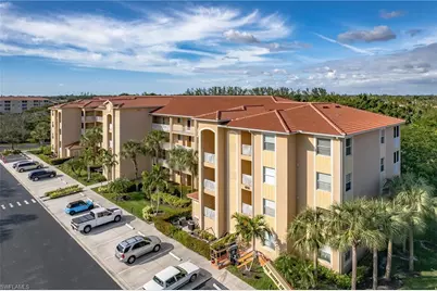8251 Pathfinder Loop #612, Fort Myers, FL 33919 - Photo 27