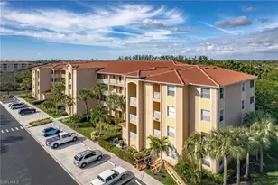 8251 Pathfinder Loop, Fort Myers, FL 33919 - Photo 27
