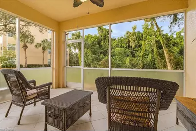 8251 Pathfinder Loop #612, Fort Myers, FL 33919 - Photo 13