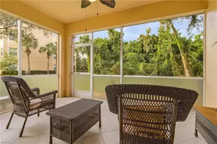 8251 Pathfinder Loop, Fort Myers, FL 33919 - Photo 13