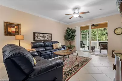 8251 Pathfinder Loop #612, Fort Myers, FL 33919 - Photo 5