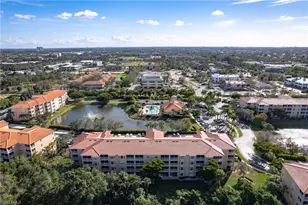 8251 Pathfinder Loop, Fort Myers, FL 33919 - Photo 23