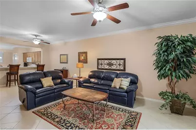 8251 Pathfinder Loop #612, Fort Myers, FL 33919 - Photo 9