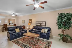 8251 Pathfinder Loop, Fort Myers, FL 33919 - Photo 9