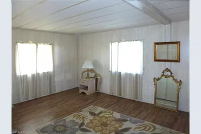 2820 Breezewood Dr, North Fort Myers, FL 33917 - Photo 19