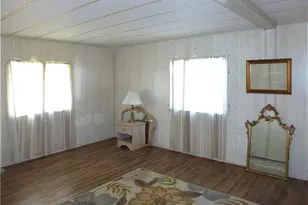 2820 Breezewood Dr, North Fort Myers, FL 33917 - Photo 19