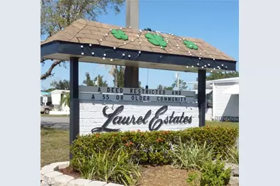 2820 Breezewood Dr, North Fort Myers, FL 33917 - Photo 31