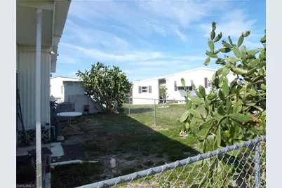 2820 Breezewood Dr, North Fort Myers, FL 33917 - Photo 25