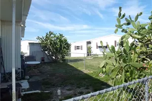 2820 Breezewood Dr, North Fort Myers, FL 33917 - Photo 25