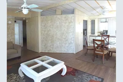 2820 Breezewood Dr, North Fort Myers, FL 33917 - Photo 11