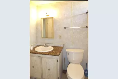 2820 Breezewood Dr, North Fort Myers, FL 33917 - Photo 17