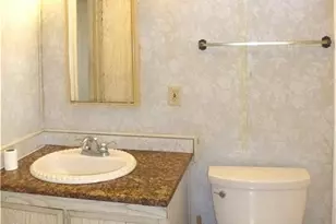2820 Breezewood Dr, North Fort Myers, FL 33917 - Photo 17