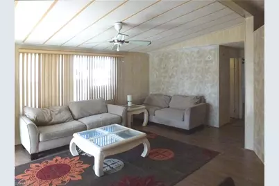 2820 Breezewood Dr, North Fort Myers, FL 33917 - Photo 5