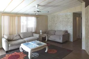 2820 Breezewood Dr, North Fort Myers, FL 33917 - Photo 5