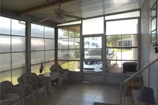 2820 Breezewood Dr, North Fort Myers, FL 33917 - Photo 23