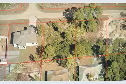 2713 34th St W, Lehigh Acres, FL 33971 - Photo 3