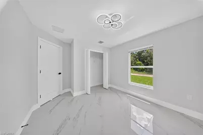 231 Andalucia Ave S, Lehigh Acres, FL 33974 - Photo 17