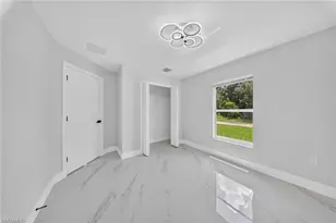 231 Andalucia Ave S, Lehigh Acres, FL 33974 - Photo 17