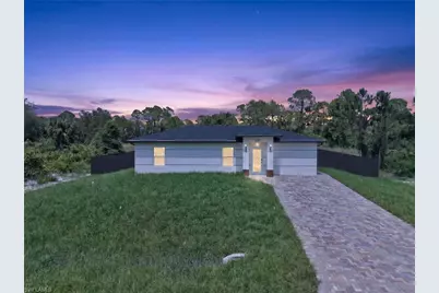 231 Andalucia Ave S, Lehigh Acres, FL 33974 - Photo 3