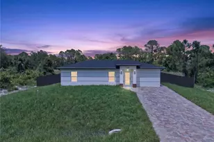 231 Andalucia Ave S, Lehigh Acres, FL 33974 - Photo 3