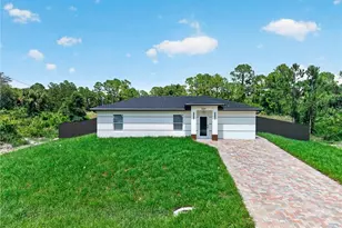 231 Andalucia Ave S, Lehigh Acres, FL 33974 - Photo 1