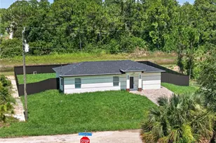 231 Andalucia Ave S, Lehigh Acres, FL 33974 - Photo 13
