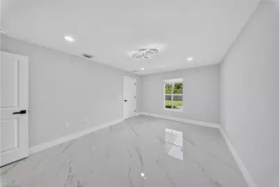 231 Andalucia Ave S, Lehigh Acres, FL 33974 - Photo 19