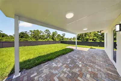 231 Andalucia Ave S, Lehigh Acres, FL 33974 - Photo 7