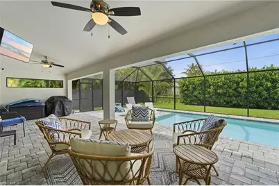 1446 SW 1st Ter, Cape Coral, FL 33991 - Photo 37