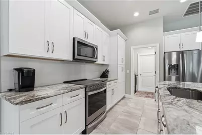 1446 SW 1st Ter, Cape Coral, FL 33991 - Photo 11