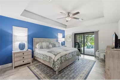 1446 SW 1st Ter, Cape Coral, FL 33991 - Photo 17