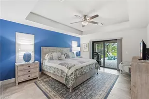 1446 SW 1st Terrace, Cape Coral, FL 33991 - Photo 17