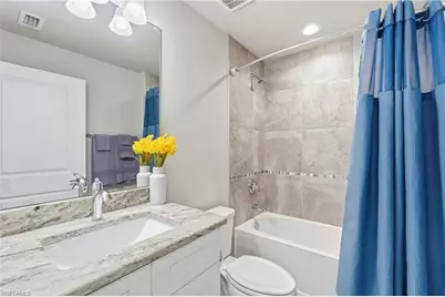 1446 SW 1st Ter, Cape Coral, FL 33991 - Photo 27
