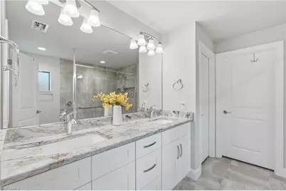 1446 SW 1st Ter, Cape Coral, FL 33991 - Photo 21
