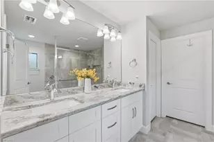 1446 SW 1st Terrace, Cape Coral, FL 33991 - Photo 21