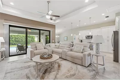 1446 SW 1st Ter, Cape Coral, FL 33991 - Photo 7