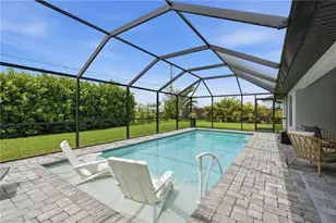 1446 SW 1st Terrace, Cape Coral, FL 33991 - Photo 31