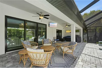 1446 SW 1st Ter, Cape Coral, FL 33991 - Photo 35