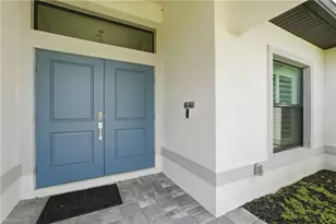 1446 SW 1st Terrace, Cape Coral, FL 33991 - Photo 3