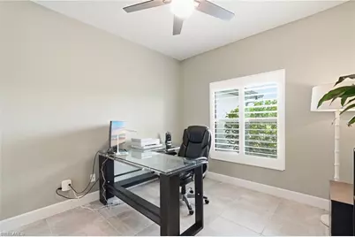 1446 SW 1st Ter, Cape Coral, FL 33991 - Photo 15