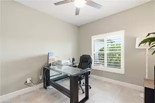 1446 SW 1st Terrace, Cape Coral, FL 33991 - Photo 15