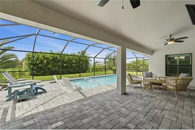 1446 SW 1st Ter, Cape Coral, FL 33991 - Photo 33