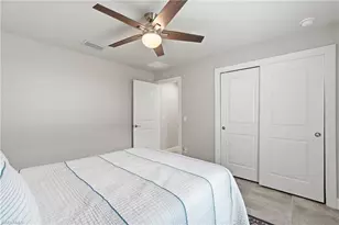 1446 SW 1st Terrace, Cape Coral, FL 33991 - Photo 29
